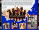 HISTOIRES ENCHANTEES